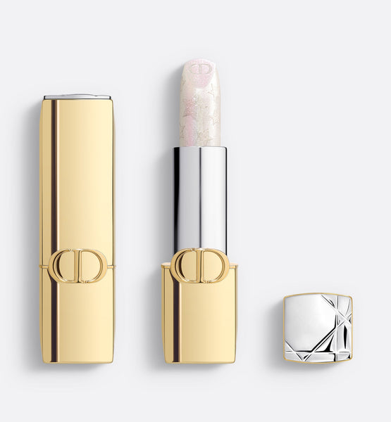 ROUGE DIOR - LIMITED EDITION