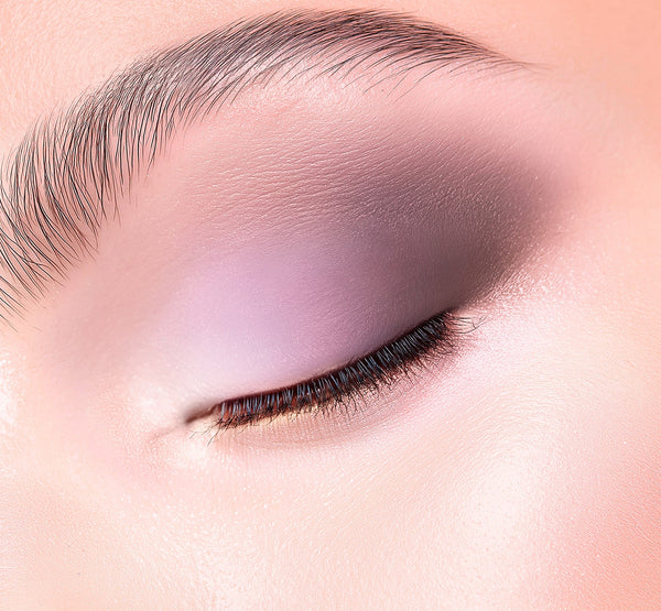 DIORSHOW 5 COULEURS - LIMITED EDITION