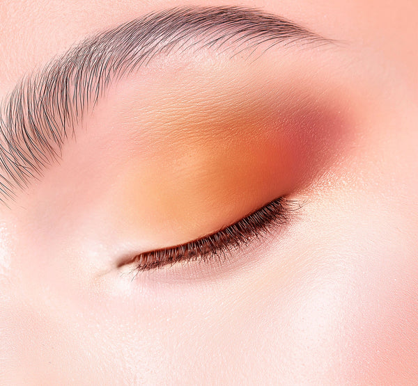 DIORSHOW 5 COULEURS - LIMITED EDITION