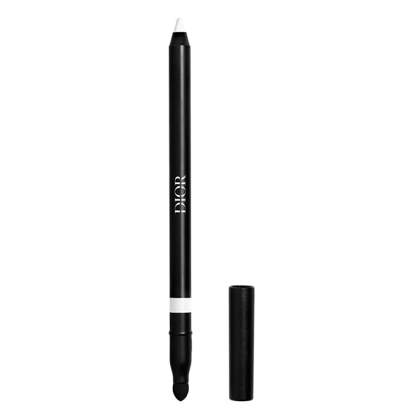 DIORSHOW ONSTAGE CRAYON