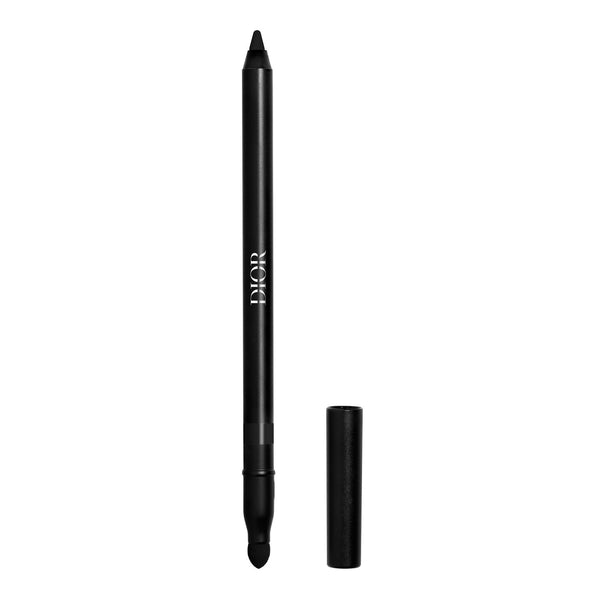 DIORSHOW ONSTAGE CRAYON
