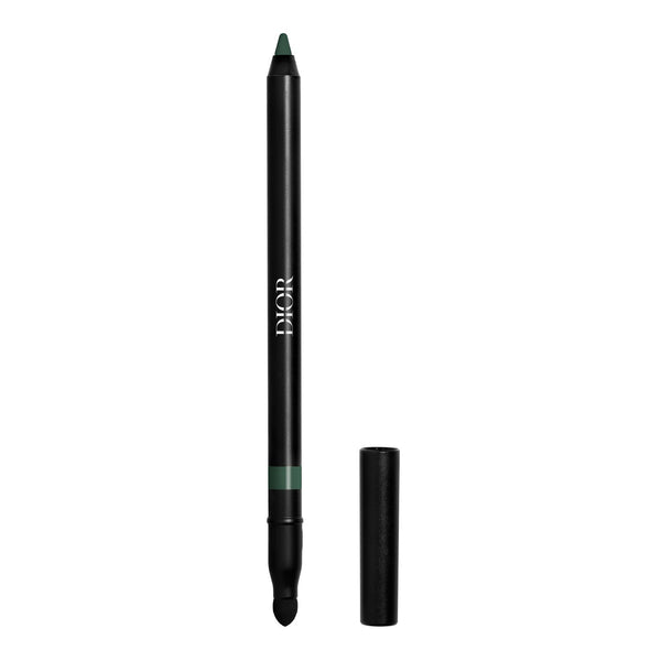 DIORSHOW ONSTAGE CRAYON