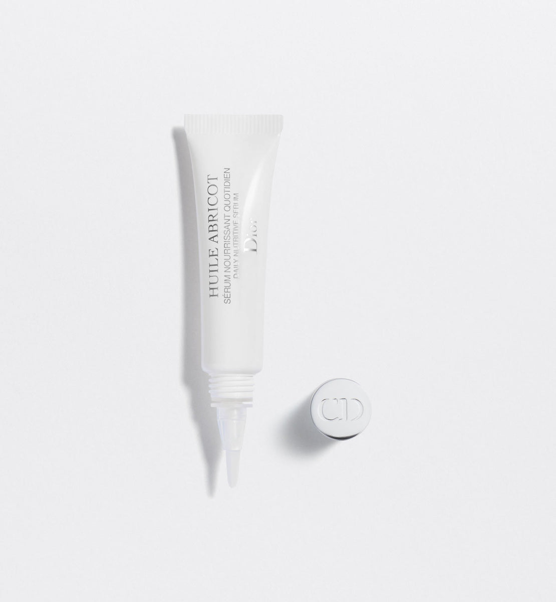 Dior huile abricot daily nutritive serum stores Outlet