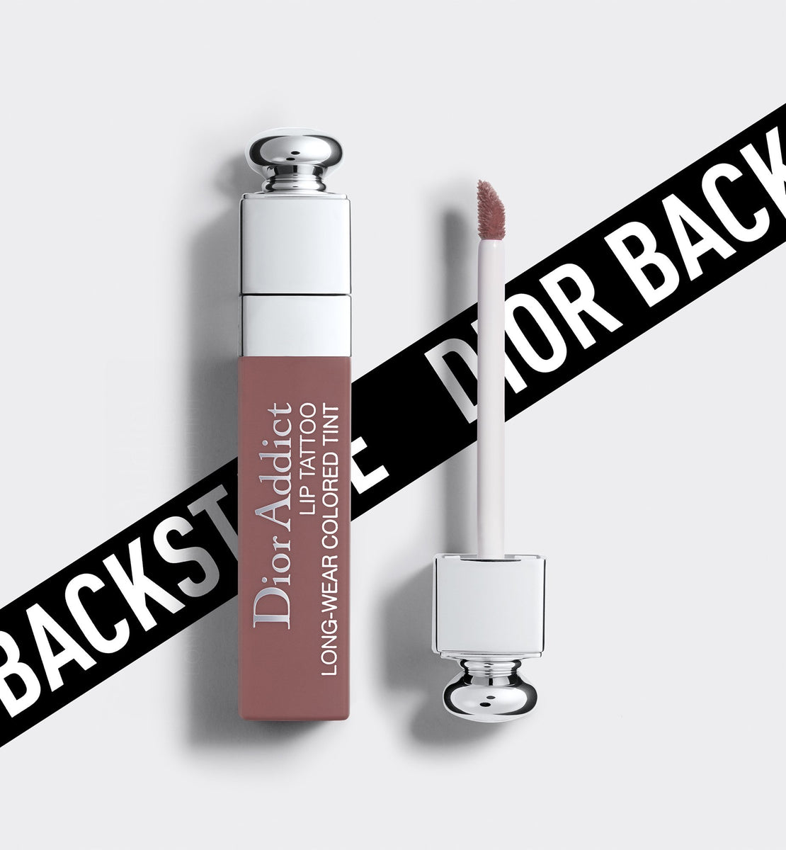 Christian dior tattoo lipstick shop