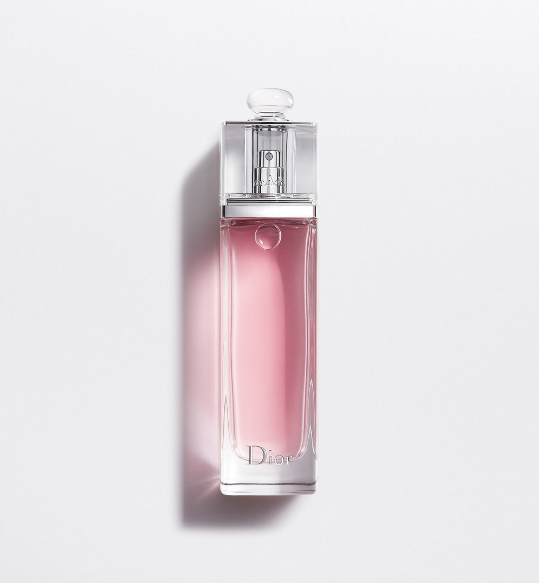 Dior addict perfume discount