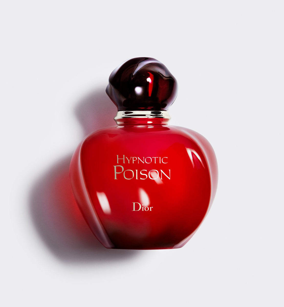 Hypnotic poison sale store