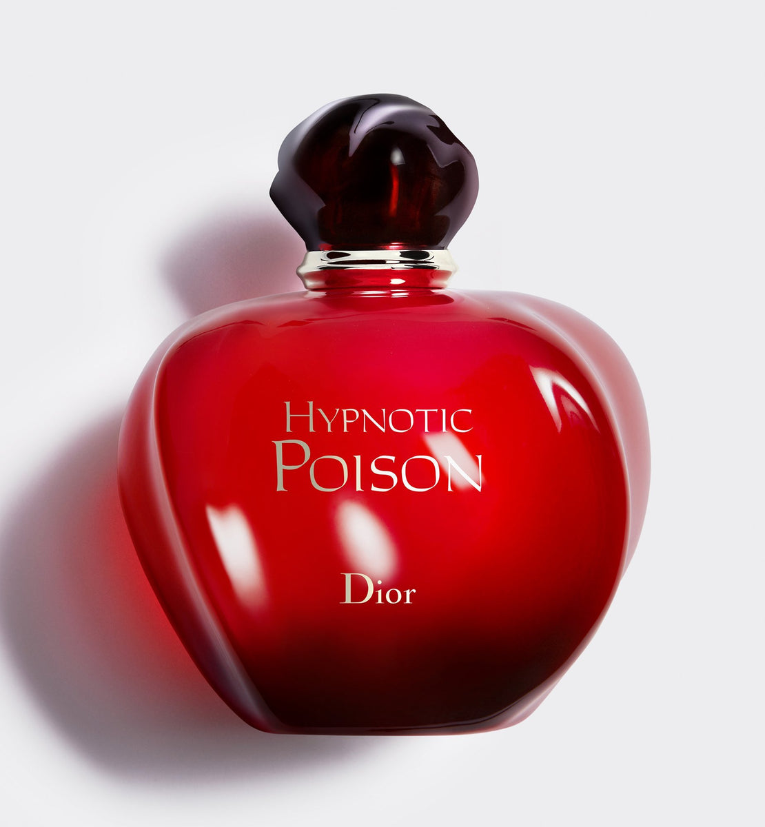 Poison Dior容量50ml〜99ml