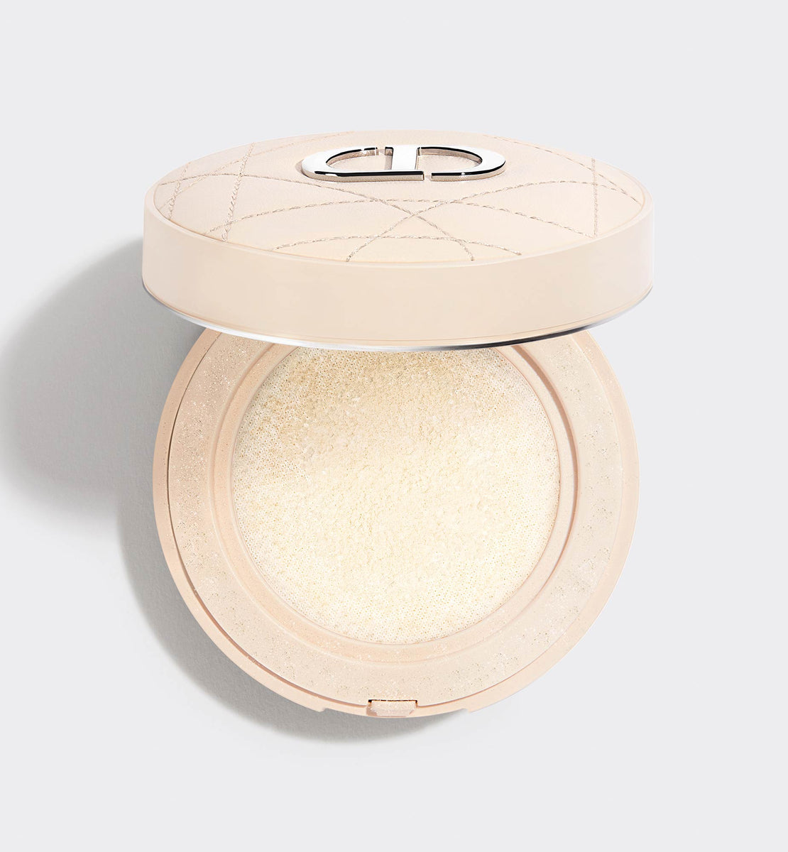 Dior forever cushion powder golden nights Clearance