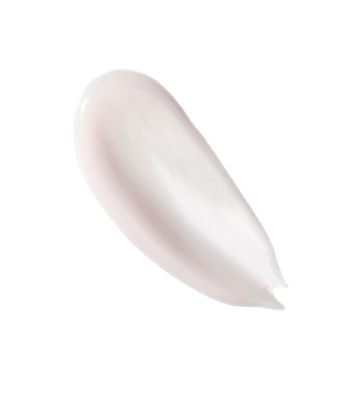 DIOR ADDICT LIP MAXIMIZER SERUM