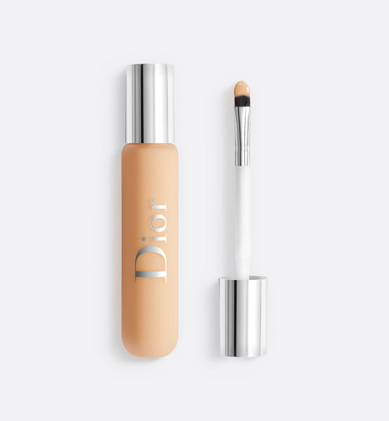 DIOR BACKSTAGE FACE & BODY FLASH PERFECTOR CONCEALER