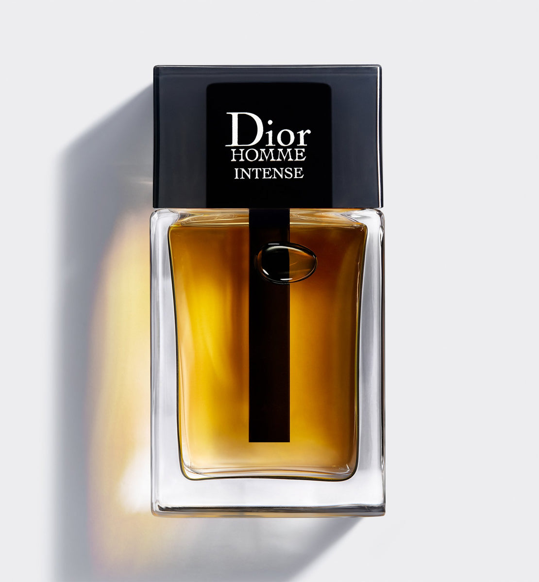 Dior homme farfetch sale