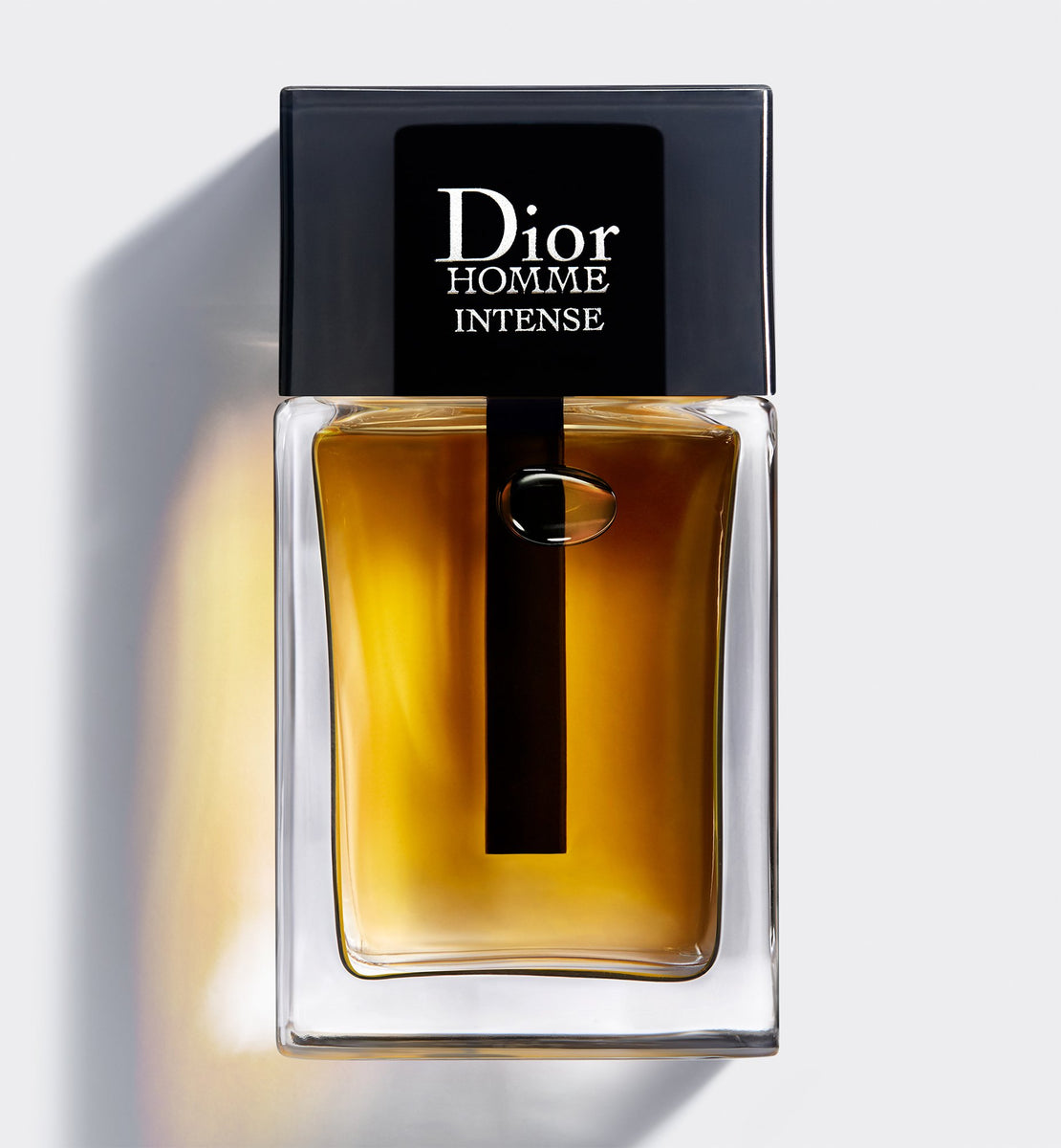 Dior homme intense best sale 150ml