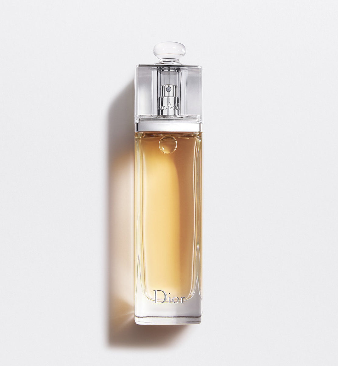Dior addict edt top
