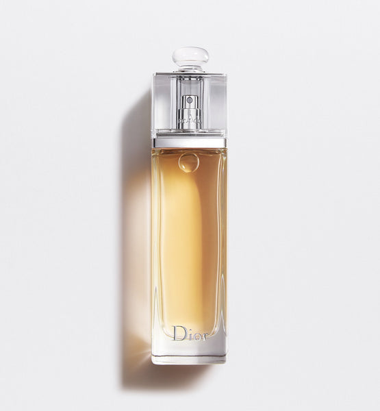 DIOR ADDICT EAU DE TOILETTE