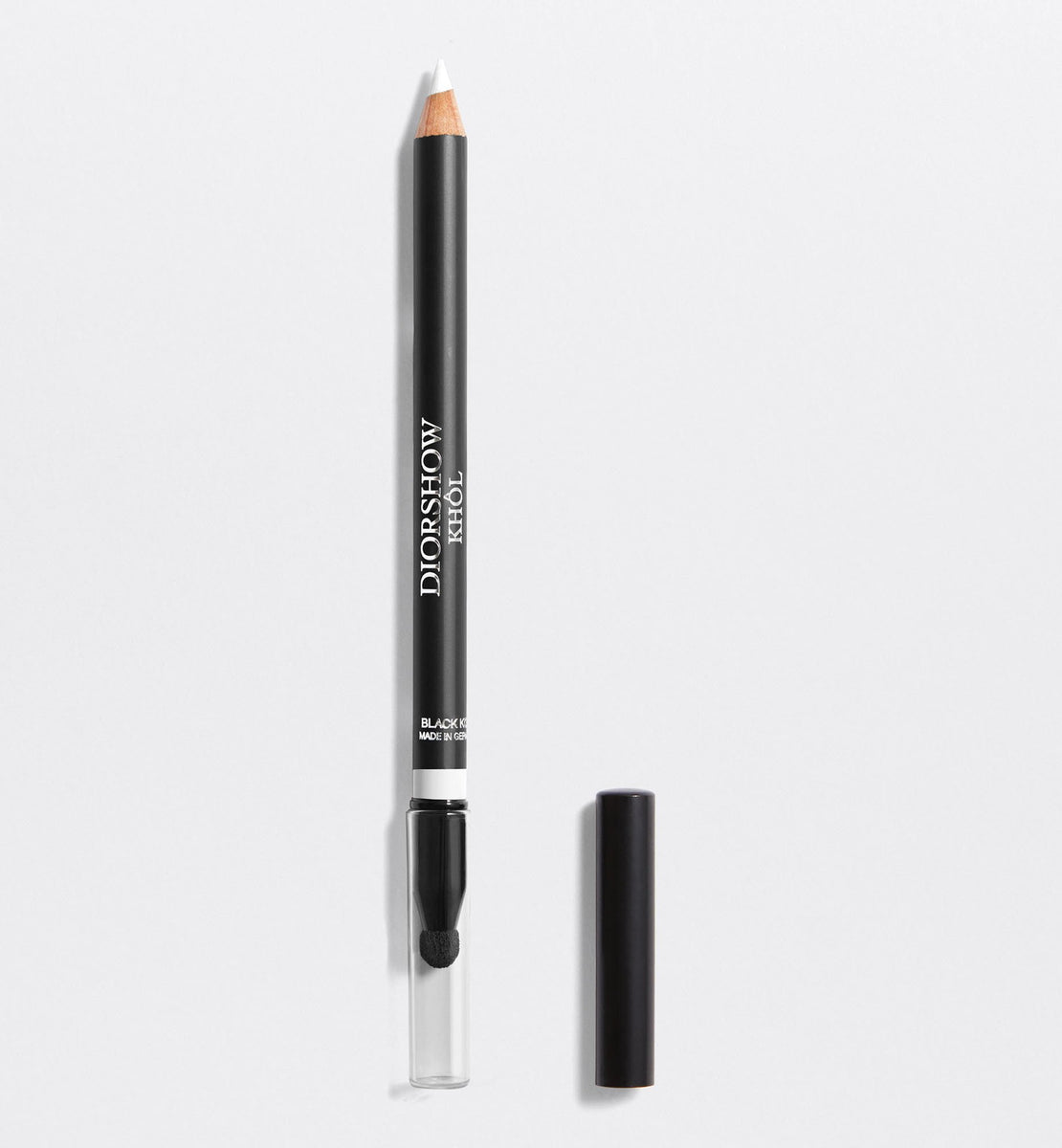 Dior online diorshow khol
