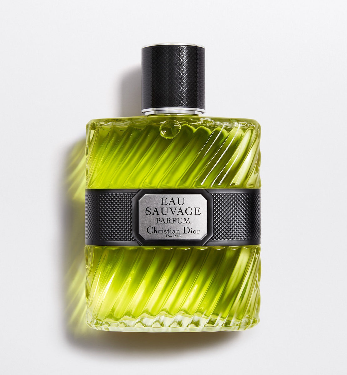 Eau sauvage best price store