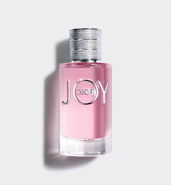 JOY BY DIOR EAU DE PARFUM
