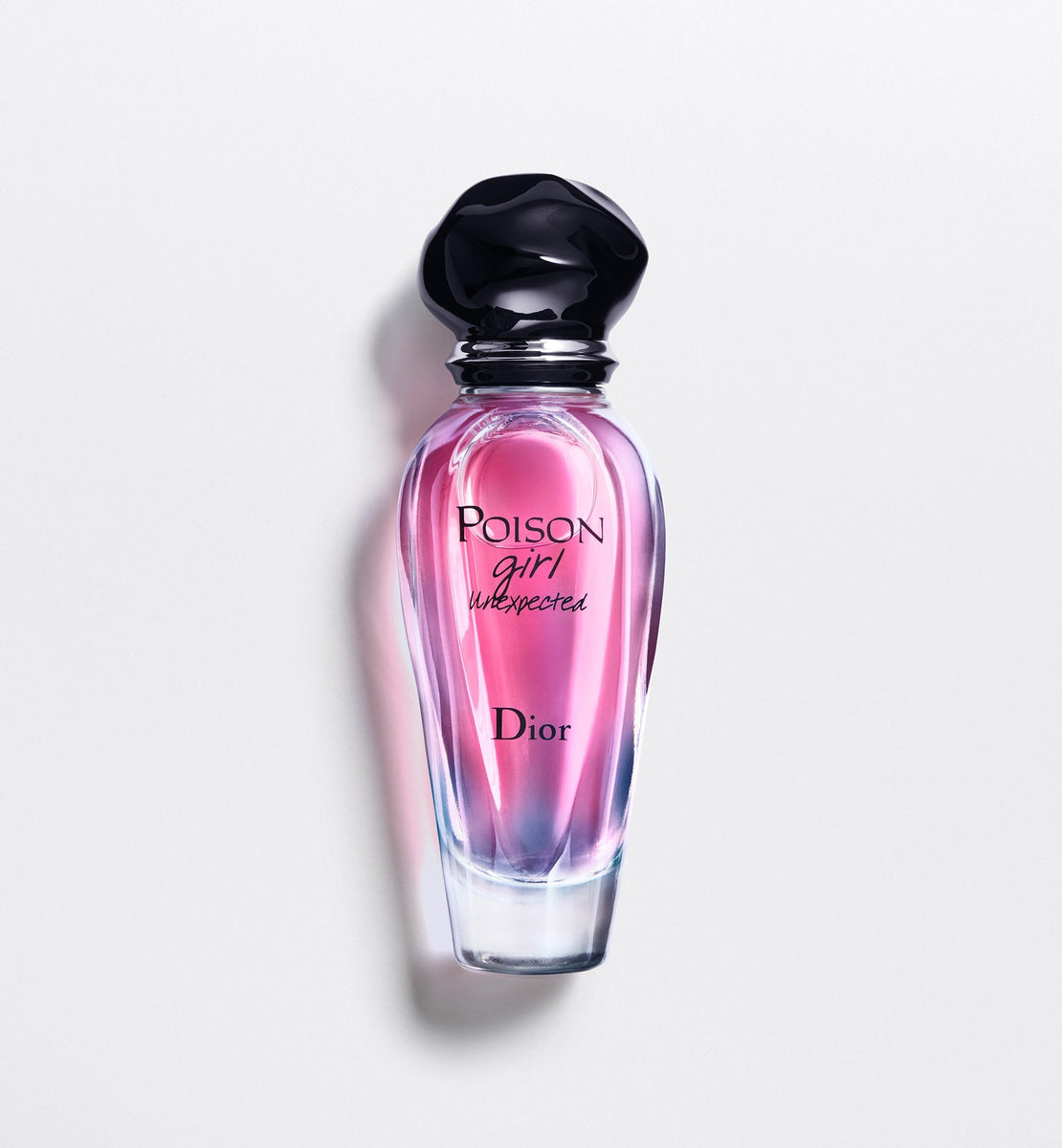 Dior poison girl unexpected edp online
