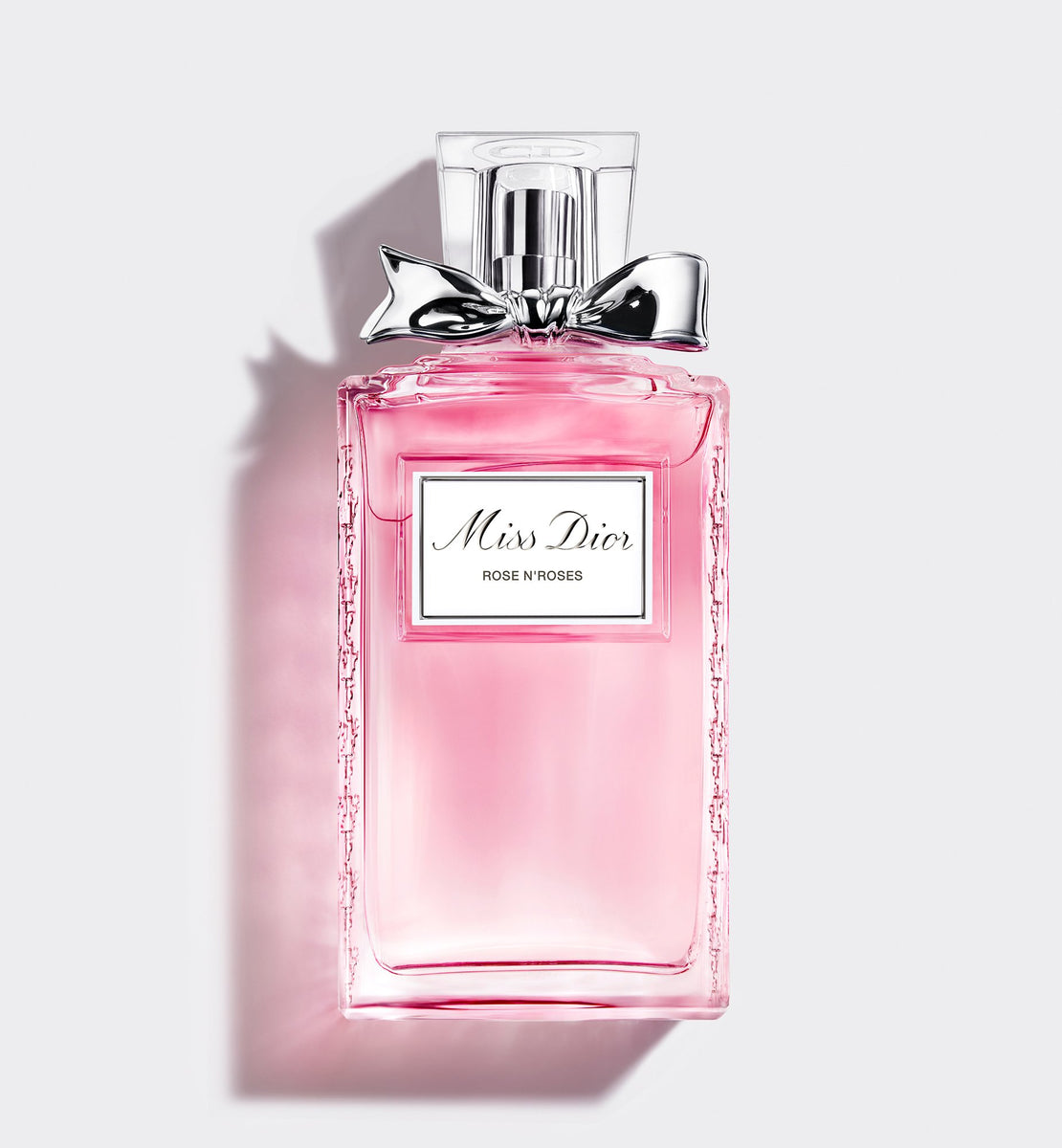 MISS DIOR ROSE N'ROSES EAU DE TOILETTE DIOR KW