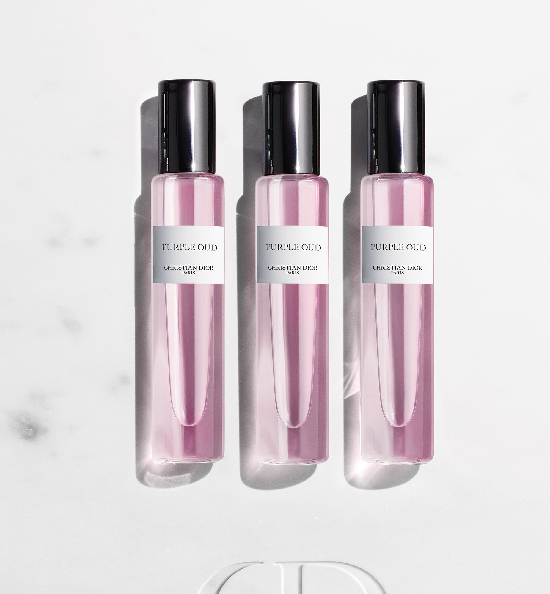 Sauvage Elixir