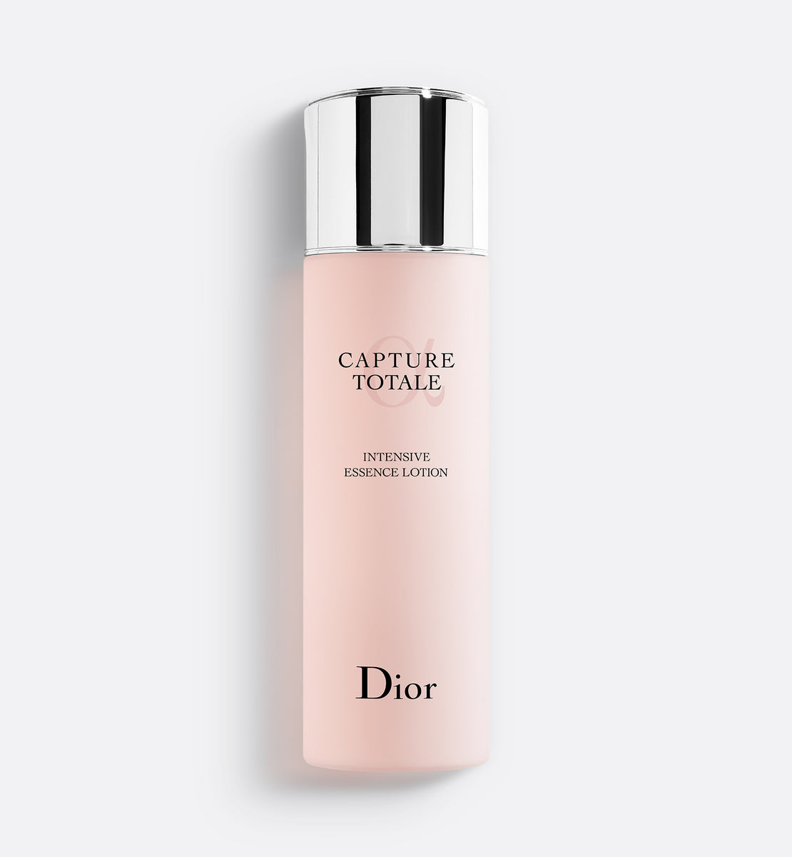 DIOR CAPTURE TOTALE α 美容液 15ml CAPTURE TOTALE INTENSIVE ESSENCE LOTION | DIOR KW
