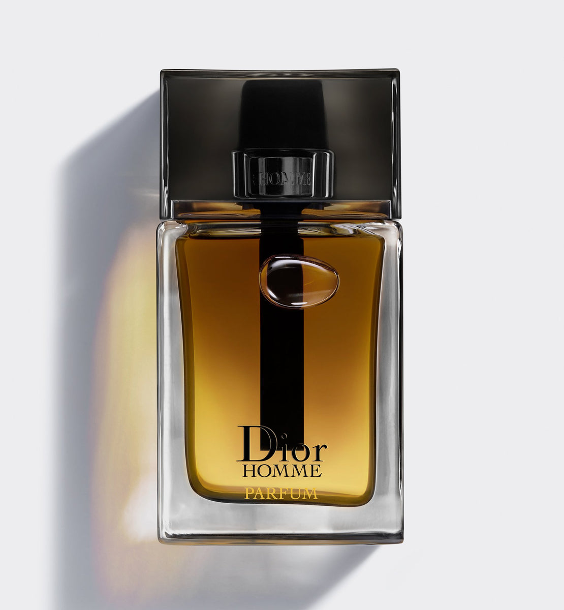 Dior dior homme 2025