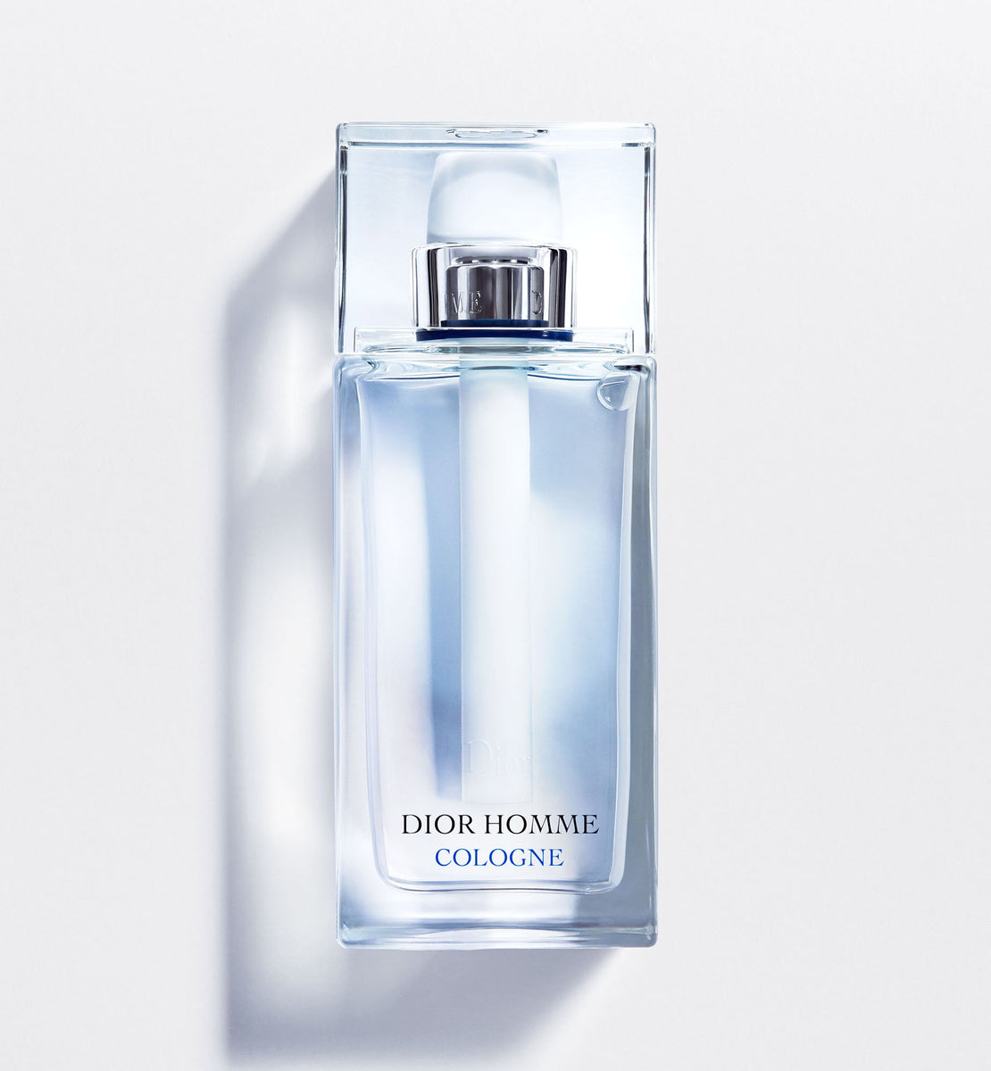 DIOR HOMME COLOGNE