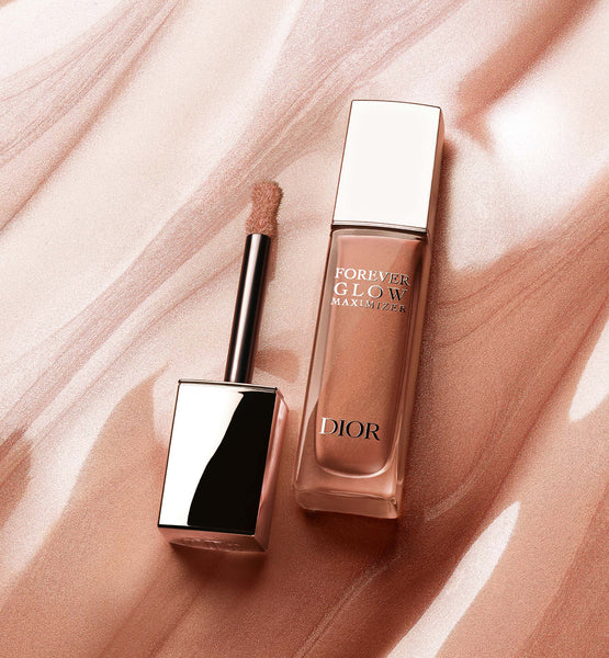 DIOR FOREVER GLOW MAXIMIZER
