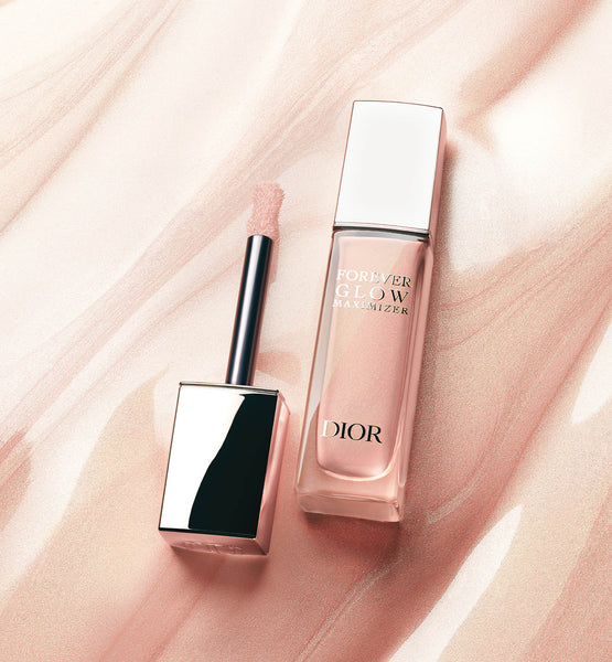 DIOR FOREVER GLOW MAXIMIZER
