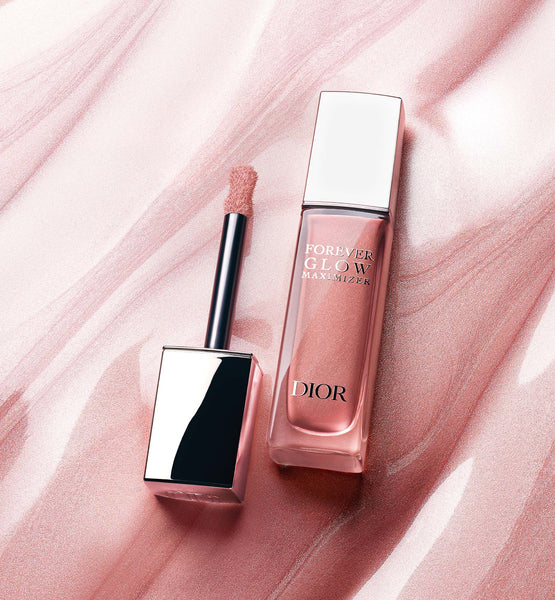 DIOR FOREVER GLOW MAXIMIZER
