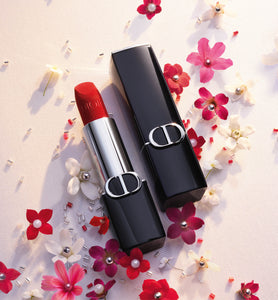 ROUGE DIOR