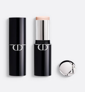 DIOR FOREVER SKIN PERFECT