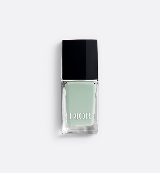 DIOR VERNIS
