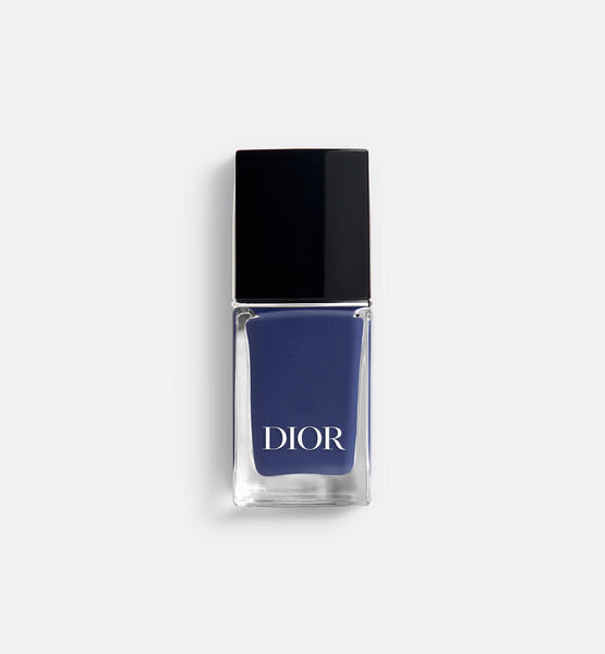 DIOR VERNIS
