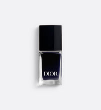 Load image into Gallery viewer, DIOR VERNIS
