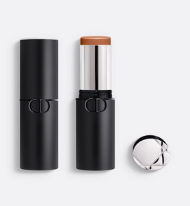 DIOR FOREVER SKIN CONTOUR