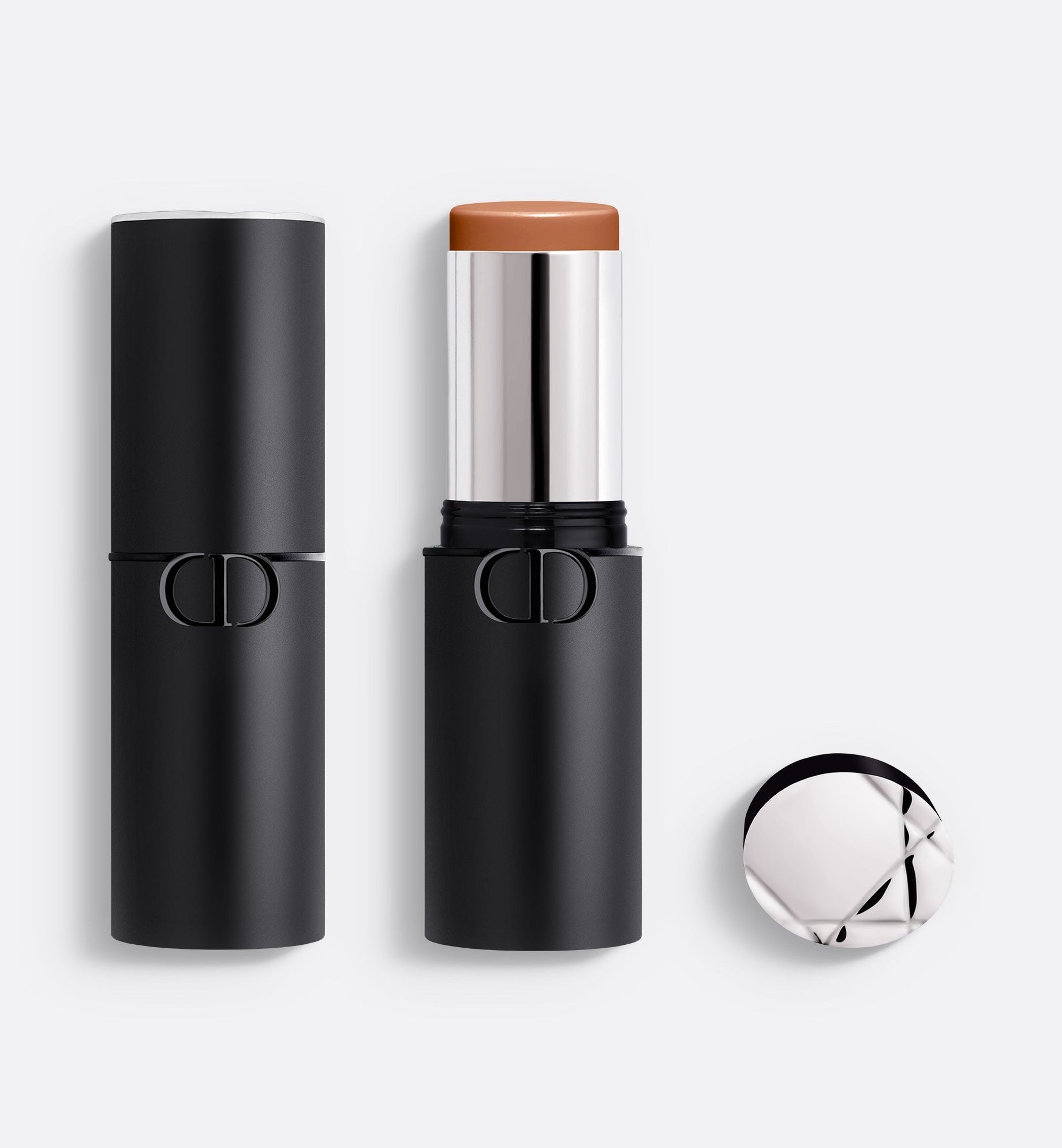 DIOR FOREVER SKIN CONTOUR