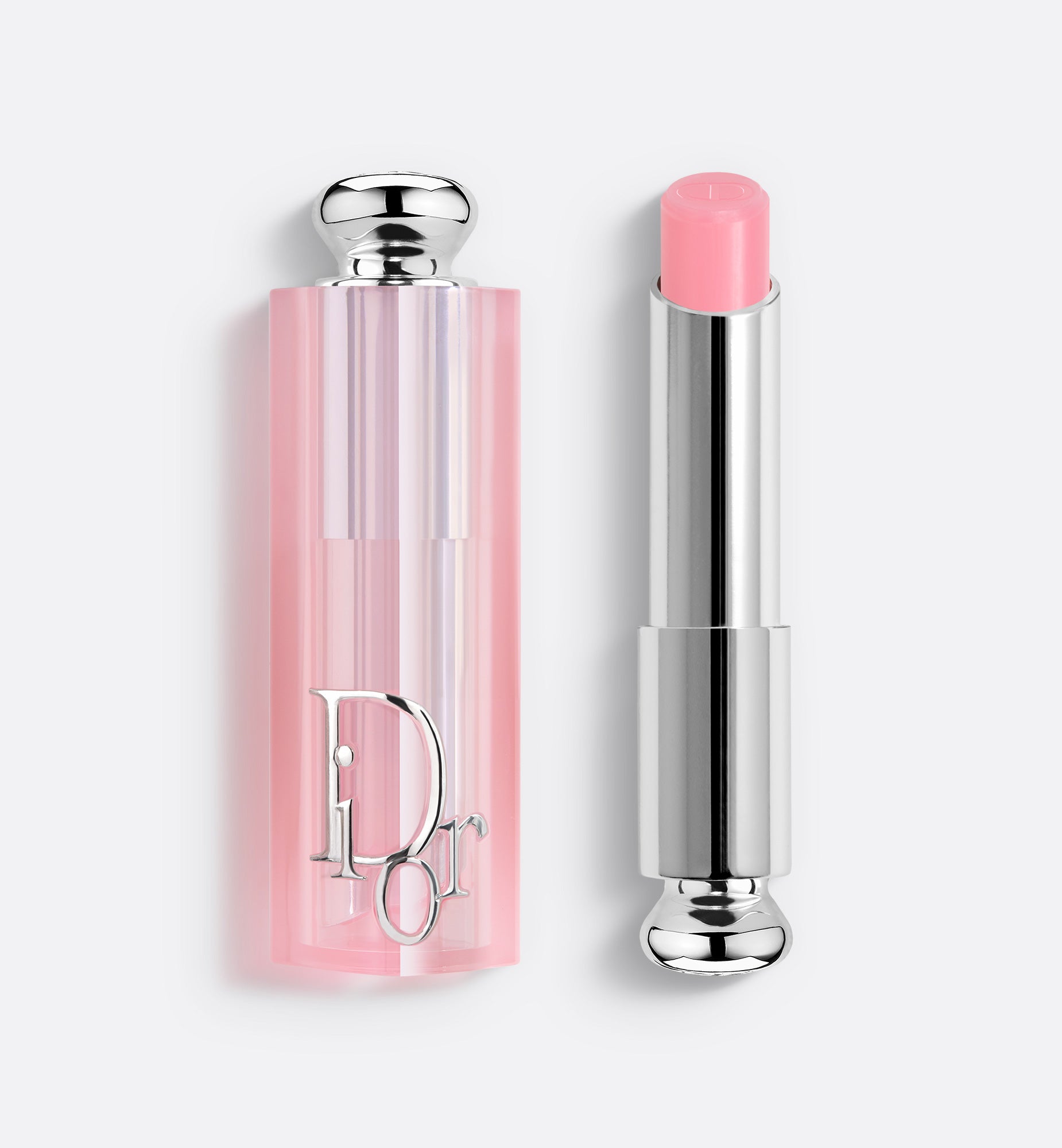 未使用品)Dior Prestige Le Baume Démquillant Dior Prestige Le Baume Demaquillant サンプル - メルカリ