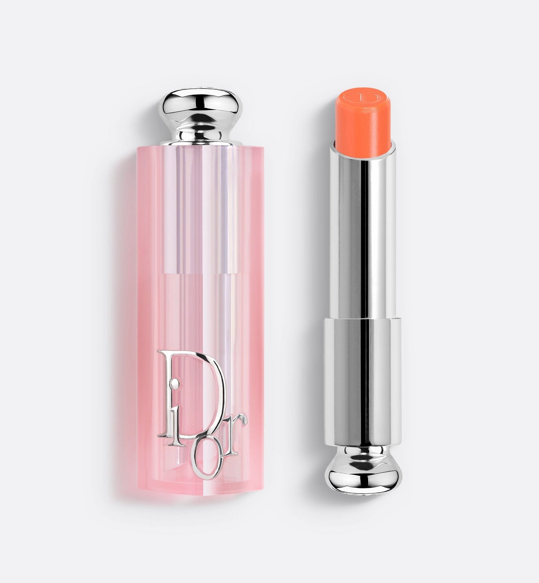 DIOR ADDICT LIP GLOW