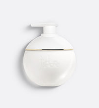Load image into Gallery viewer, J’ADORE LES ADORABLES BODY MILK
