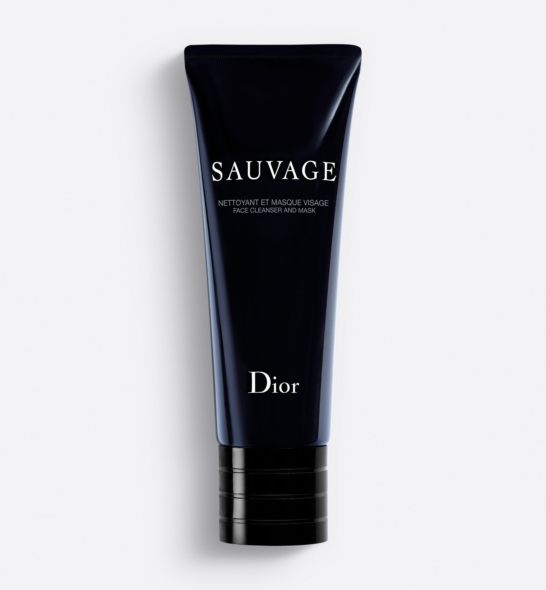 Sauvage Elixir