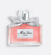 Load image into Gallery viewer, MISS DIOR PARFUM
