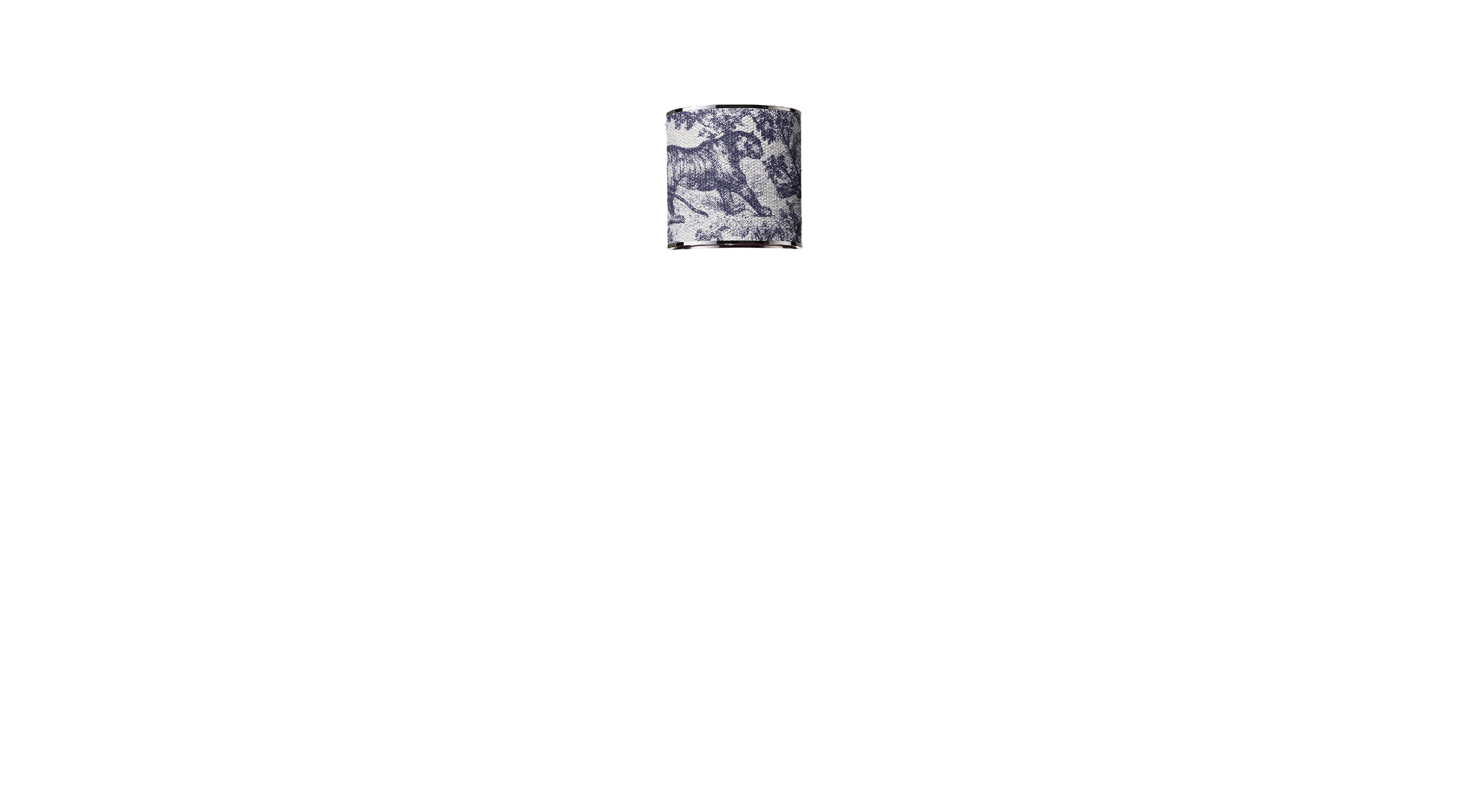 Cap Option