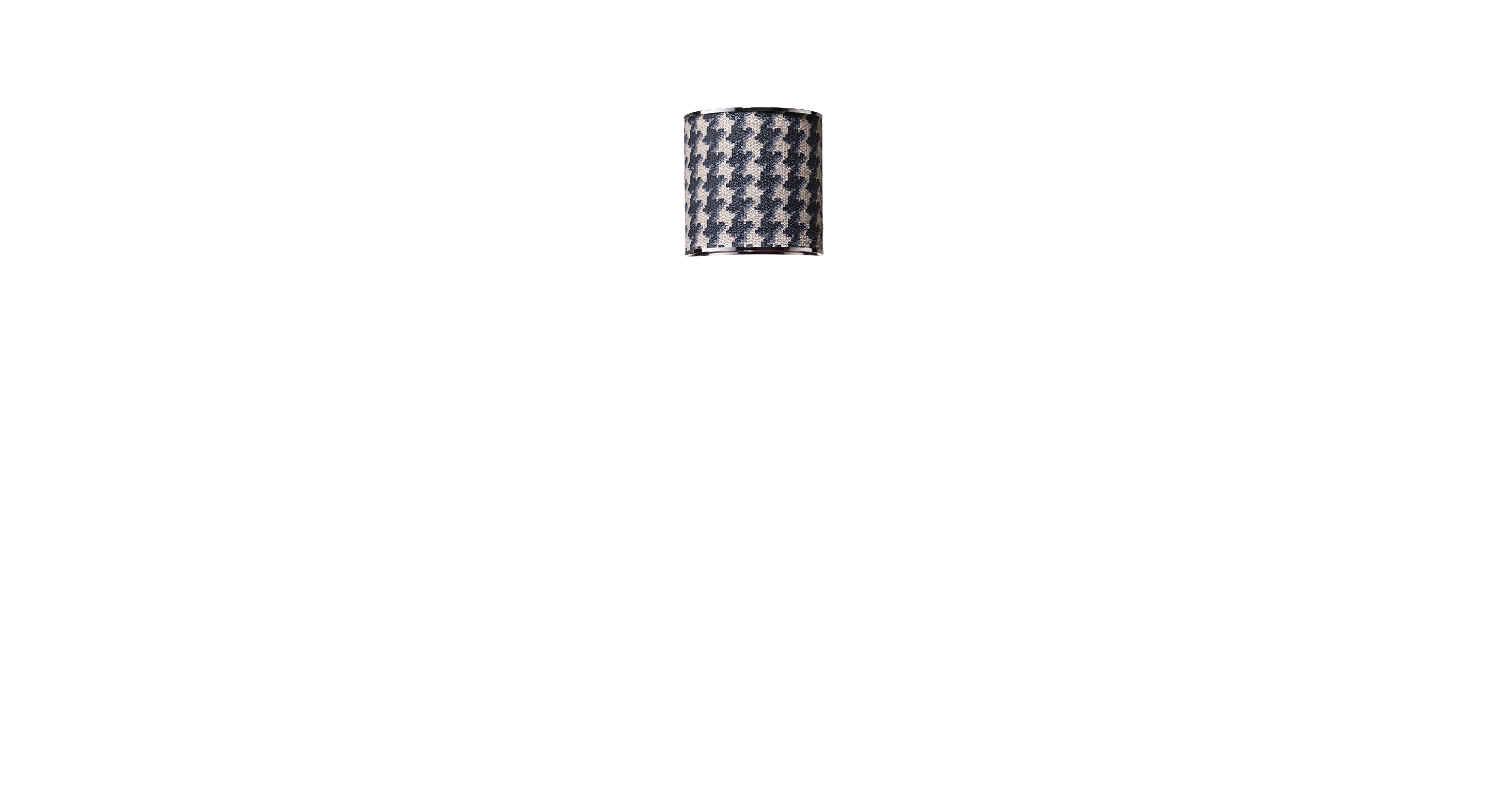 Cap Option