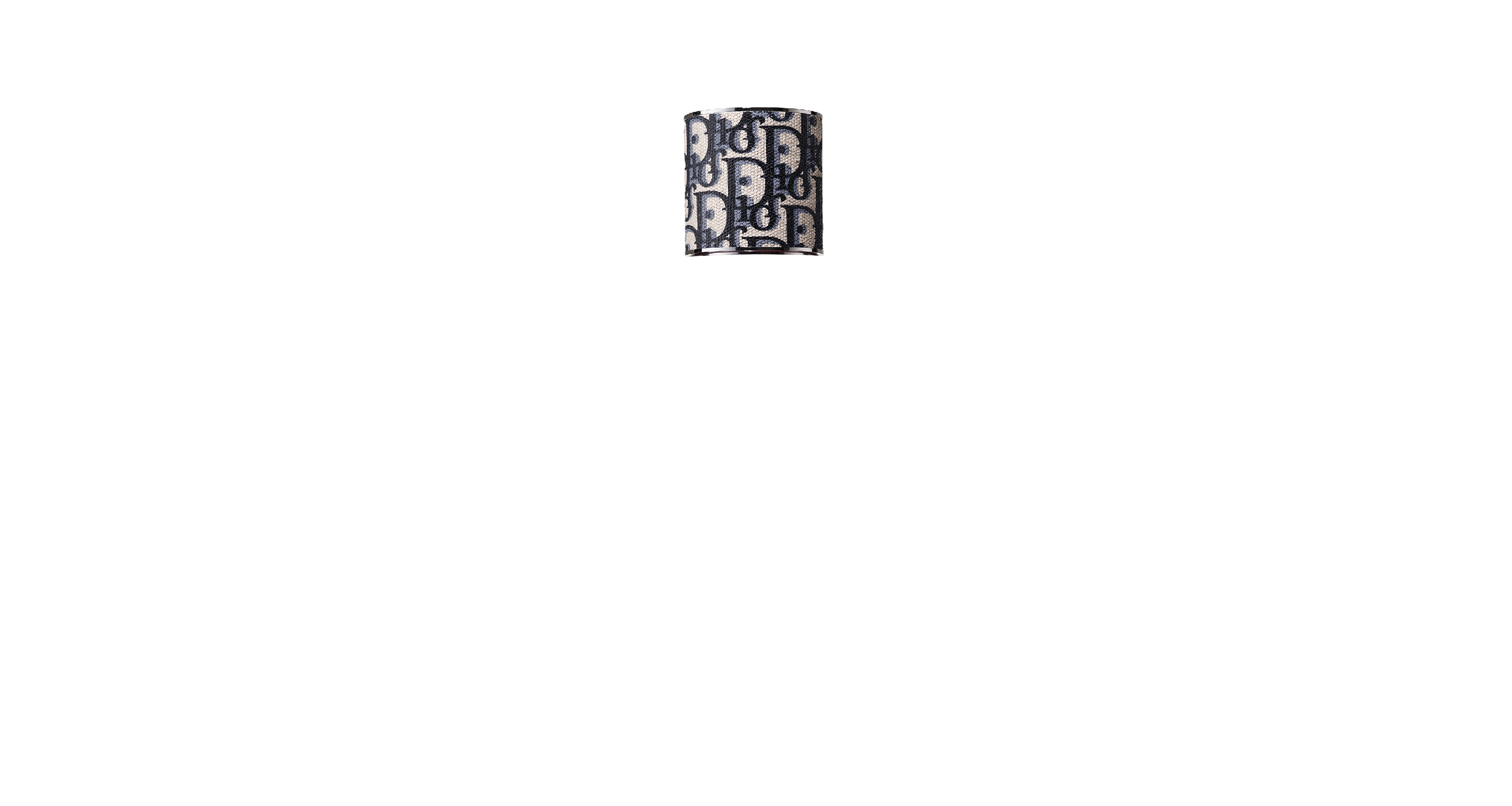 Cap Option