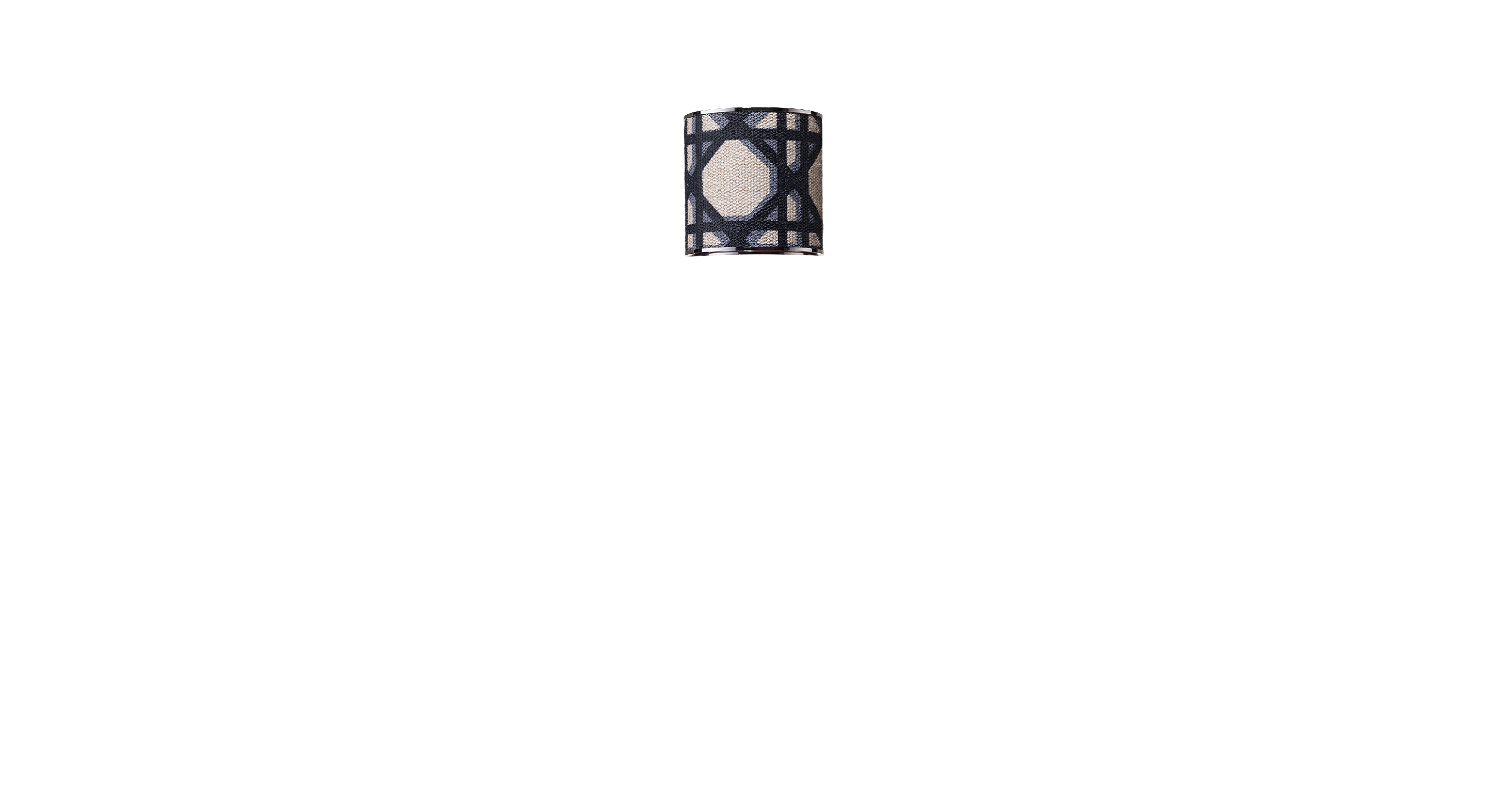 Cap Option