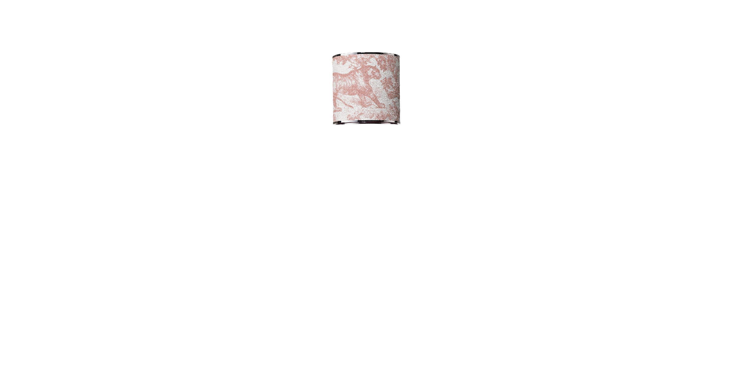 Cap Option