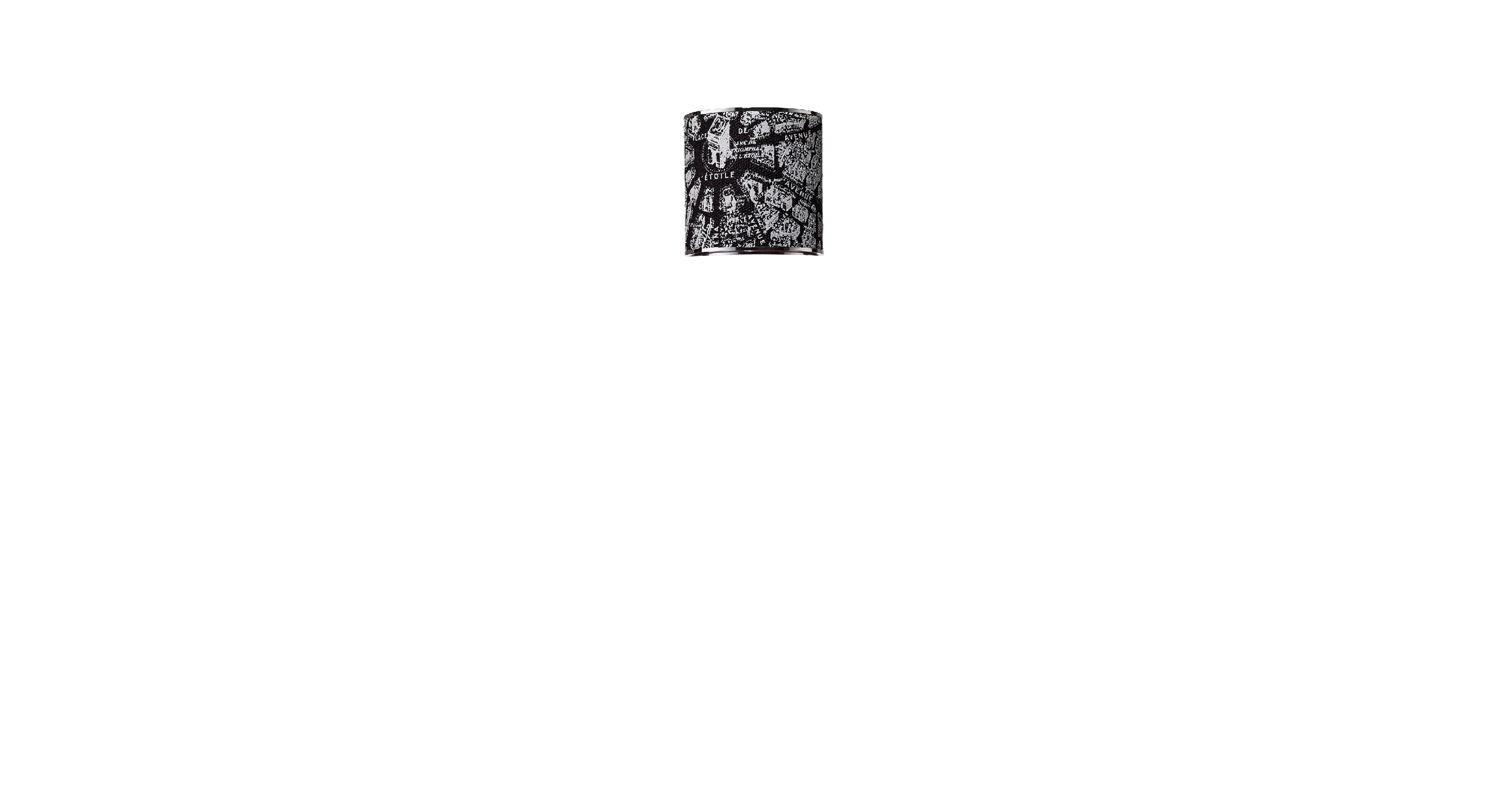 Cap Option