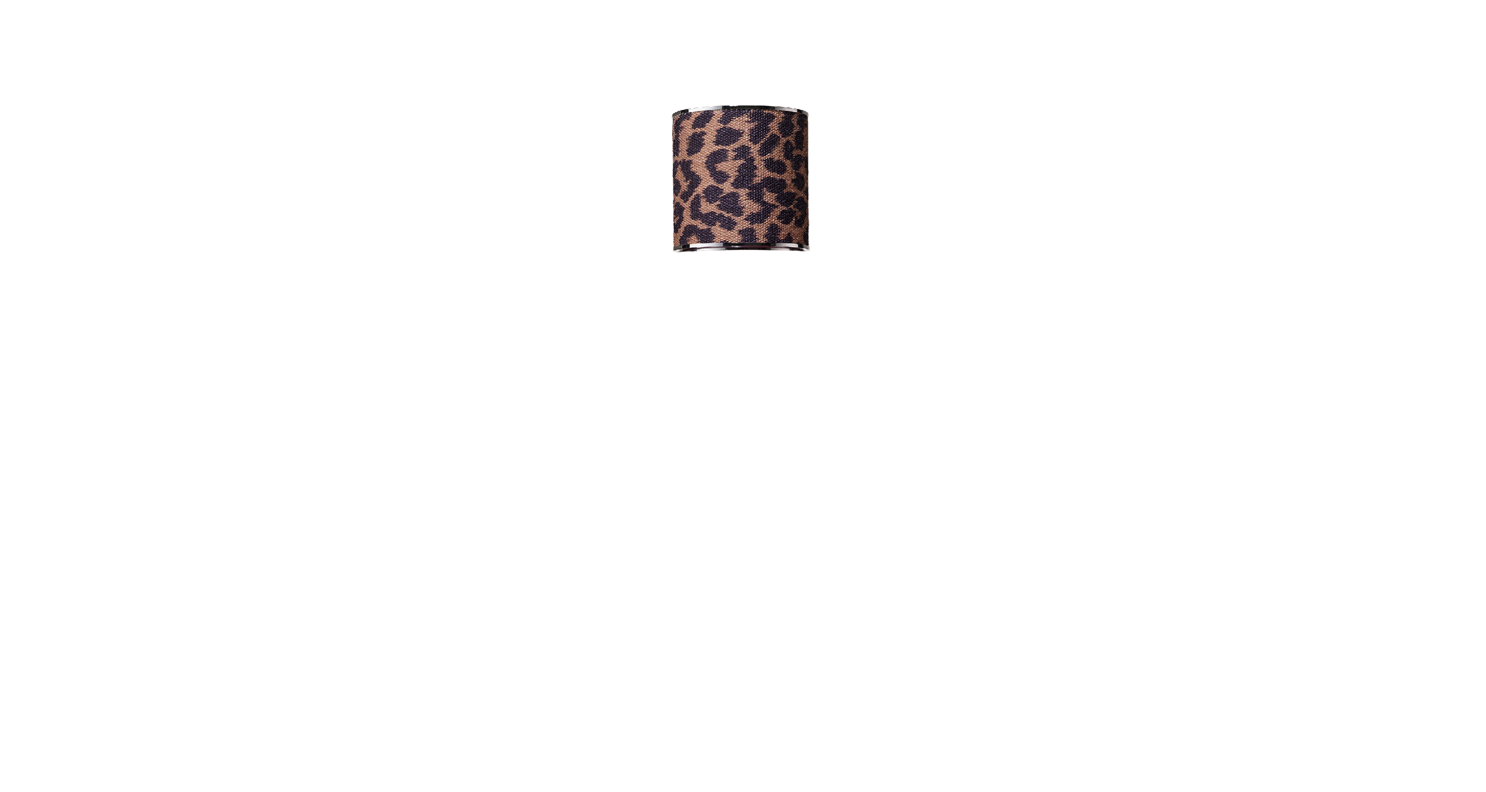 Cap Option