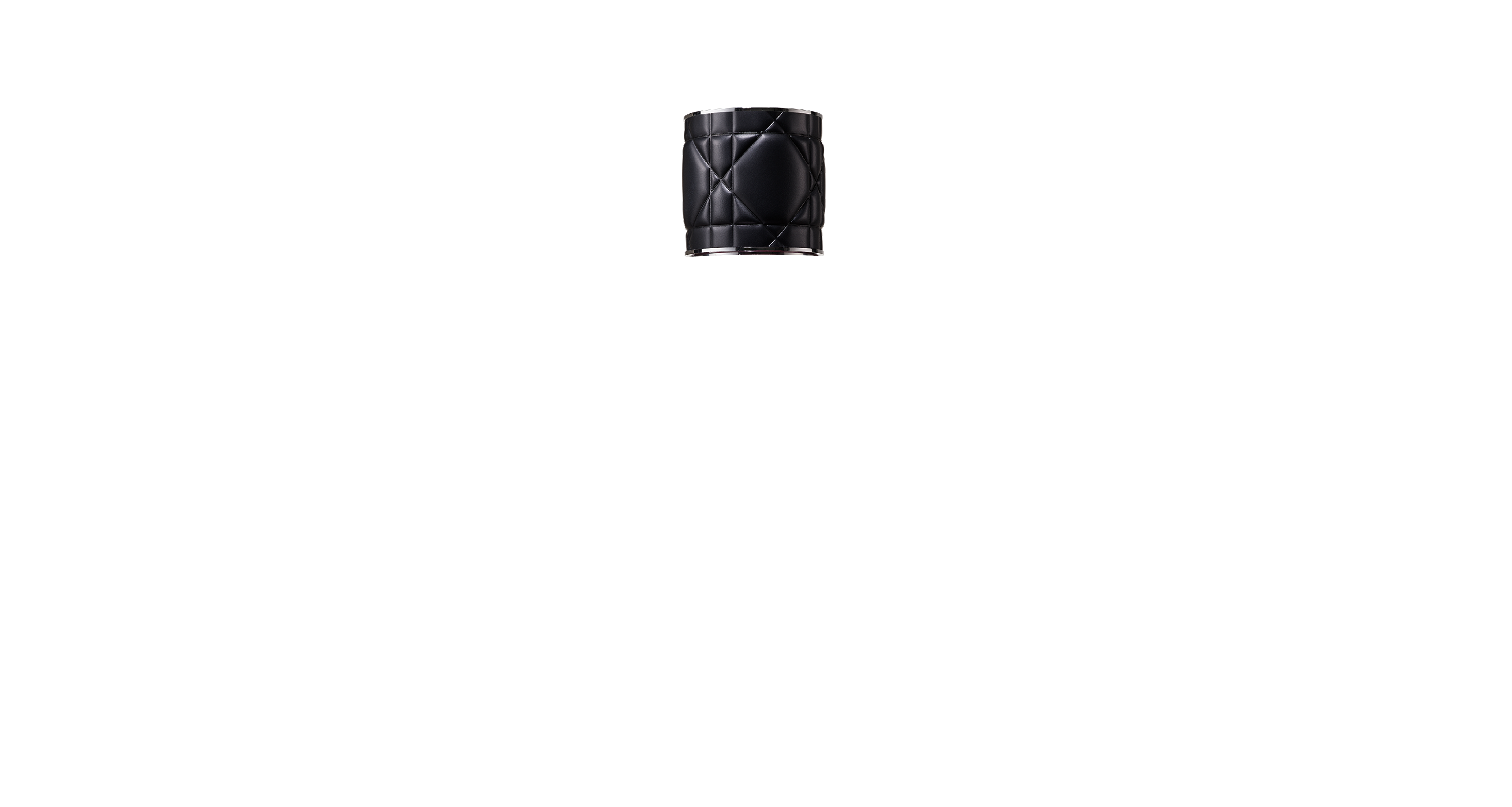 Cap Option